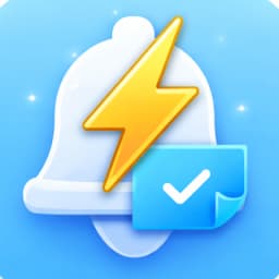 SnapTask