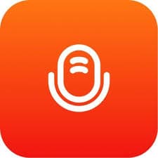 Audionotes