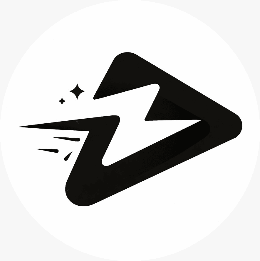 AppLaunchFlow screenshot 1