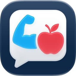 ChattyFit