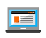 Offer-Check by Internet-offer