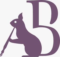Authors of Boston