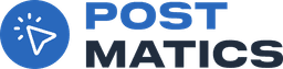 Postmatics