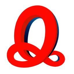 QuitURL