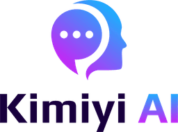 Kimiyi AI