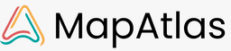 MapAtlas