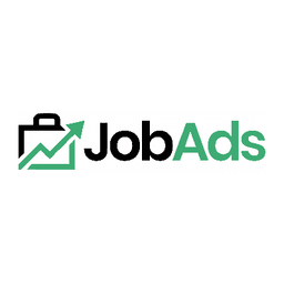 Job Ads Canada