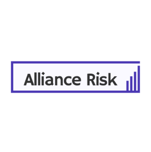 Alliance Risk    screenshot 1