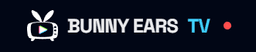 BunnyEarsTv