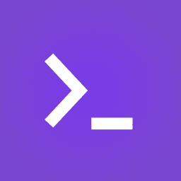 DevSuite Pro Extension