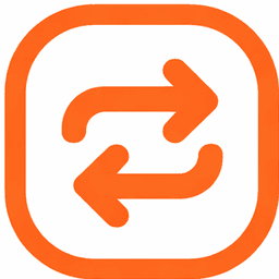 iFormatio