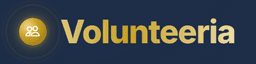 Volunteeria