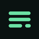 Getrive — Find your first users without cold-pitching