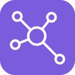Backlink Crm