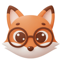 StudyFox AI