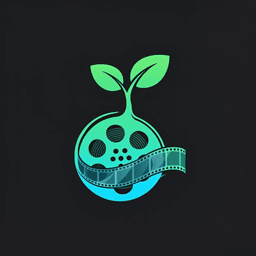 Seedance