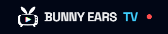 BunnyEarsTv screenshot 1