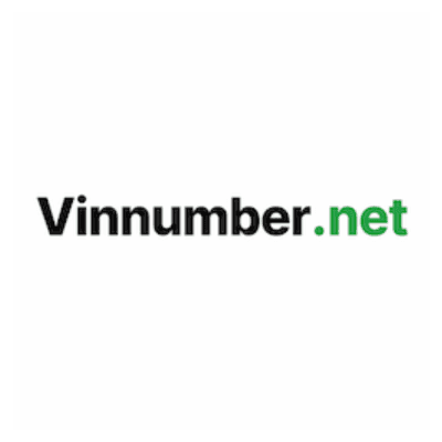 Vinnumber.net screenshot 1