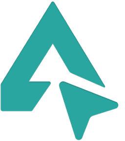 Assentia