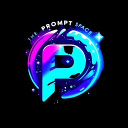 ThePromptSpace 