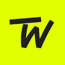 Markdown Reader — Markdown Reader —