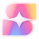 SiteQuest — An Overlay Browser One Hotkey Away