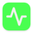 Habit Pulse