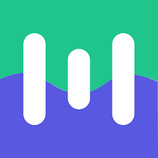 Free AI LinkedIn Headline Generator