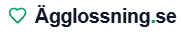 Ägglossning