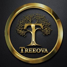 Treeova Technologies