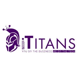 ITitans 