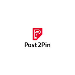 post2pin