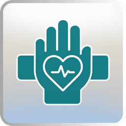 NailGuardPro