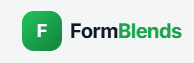 FormBlend