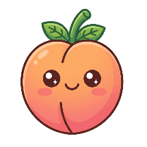 AI Fruit