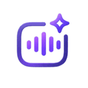 TalkFlowy