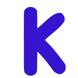 KopyPaste