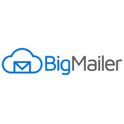 BigMailer