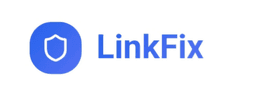 linkfix
