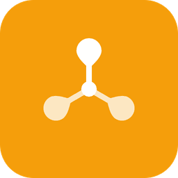 Runsight