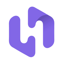 Hyperengage