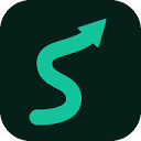 Salescadia
