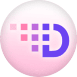 Diginyze