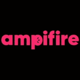 Ampifire