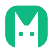 MileStage