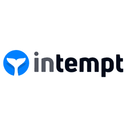Intempt