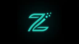 Zilivo AI