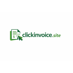 Clickinvoice.site