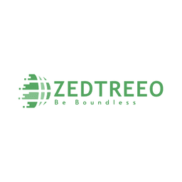 Zedtreeo
