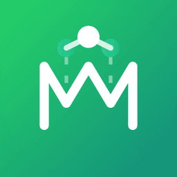 Memosyne
